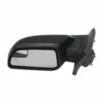 CT4Z17683DAPTM - : Power Mirror for Ford: Edge Image