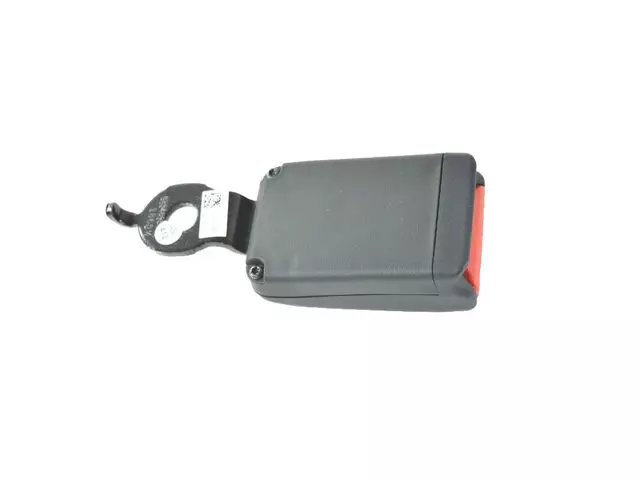 Buckle Assy-s/belt Buckle Assy - Mopar (5LA561X9AB)