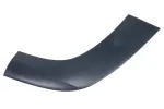 19210375 - : Rear Molding for GM Image