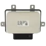 K2GZ7P238A - : Module for Ford Image