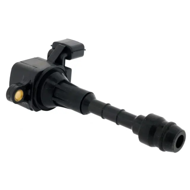 368084 - Ignition Systems: Prenco Direct Ignition Coil for Prenco Image