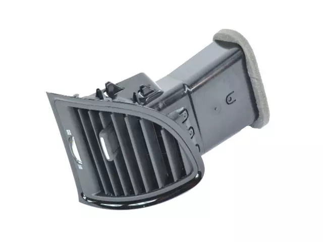 5RJ92DX9AA - : Air Conditioning &amp; Heater Outlet, Right for Chrysler: 300 Image