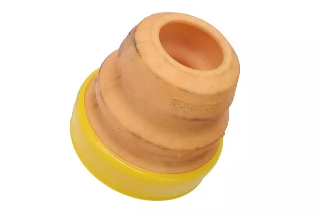 Strut Bumper - GM (85004599)