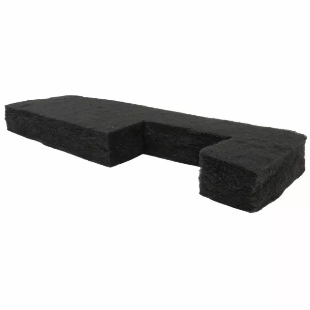 Insulator Pad - Ford (MB5Z-16B281-A)