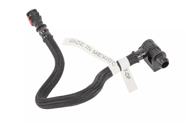 84974394 - : Vacuum Hose for Chevrolet: Equinox | GMC: Terrain Image