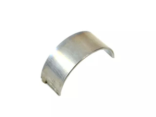 Connecting Rod Bearing, Upper And Lower - Mopar (68119545AA)