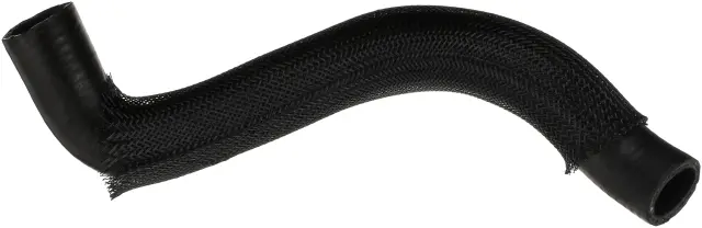 51802 - Cooling Systems: Premium Molded Coolant Hose for Gates Image