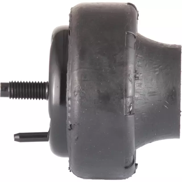 612717 - Engines &amp; Components: Pioneer Automotive Industries Manual Transmission Mount for Pioneer Auto Image