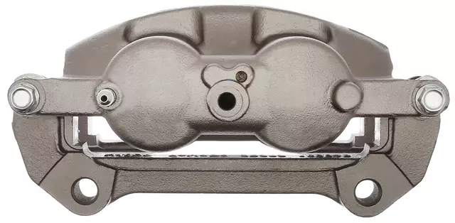 19428841 - : Remanufactured Caliper for GM Image