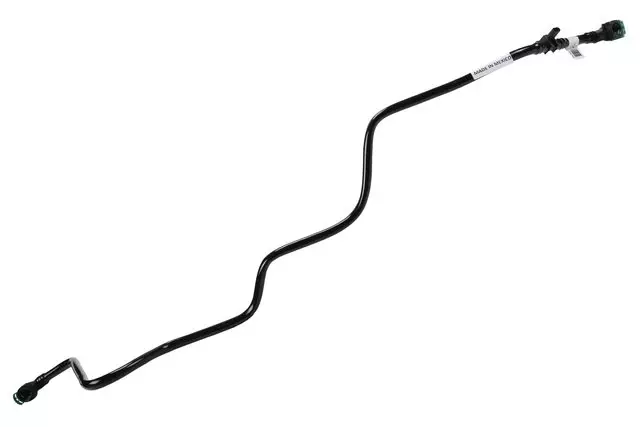 Vapor Canister Hose - GM (85054107)