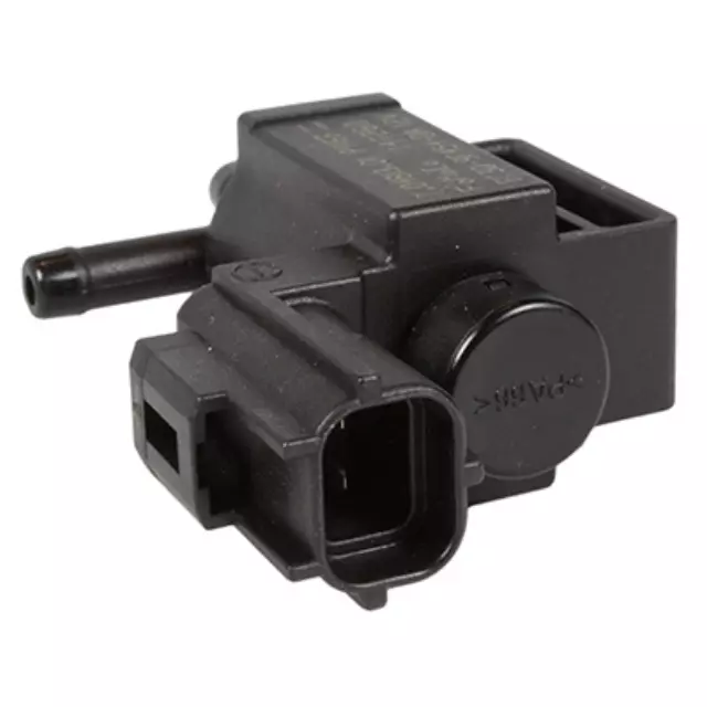 Control Valve - Ford (BC3Z-9F454-B)