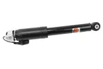 84230450 - : Rear Passenger Side Shock Absorber for ACDelco Image