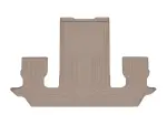 4515755 - : FloorLiner™ DigitalFit® for WeatherTech Image