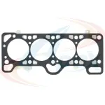 AHG241 - : APEX Automobile Parts Inc Head Gasket for APEX Automobile Parts Inc Image