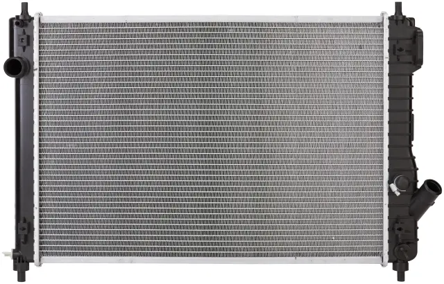 CU13097 - : Radiator for Spectra Premium Image