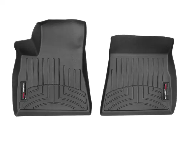 4412201 - Accessories: FloorLiner™ DigitalFit® for WeatherTech Image