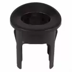 DA5Z15K861AA - Body: Park Sensor Bracket for Lincoln: MKS Image