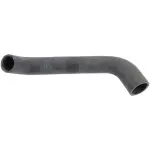 62608 - : Coolant Hose for Continental Image