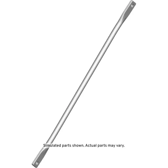 23487736 - Body: Strut for Chevrolet: Colorado | GMC: Canyon Image