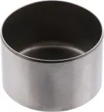 132311KC0A - Engine: Valve Lifters for INFINITI: M35h, Q40, Q50, Q60, Q70, QX50, QX70 Image