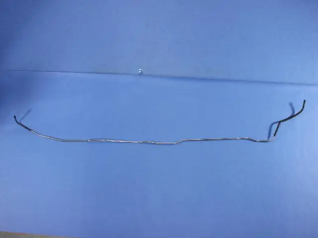 Fuel Supply Tube - Mopar (52121442AB)