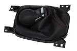 24260244 - Body: Shift Knob for GM Image