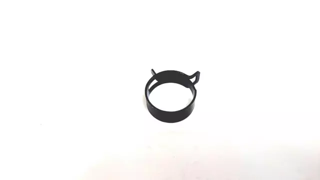 805926040 - : Front Hose Clamp for Subaru: Crosstrek, Impreza, XV Crosstrek Image