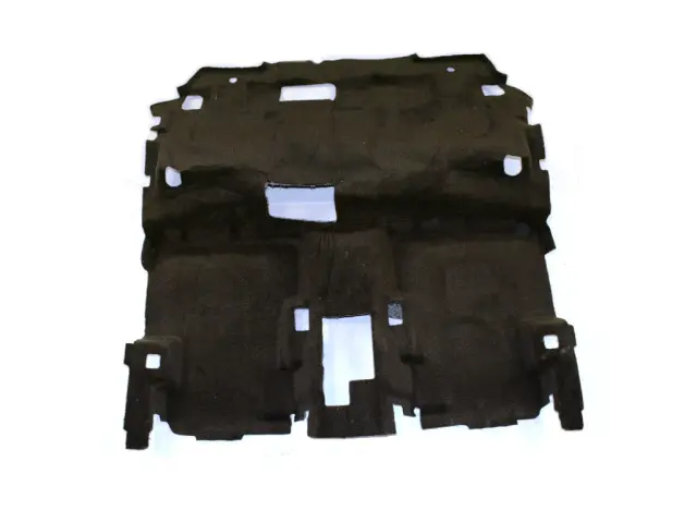 1UB85LU5AB - : Rear Floor Carpet for Mopar Image