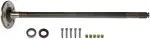 630244 - : Rear Axle Shaft, Left for Dorman Image
