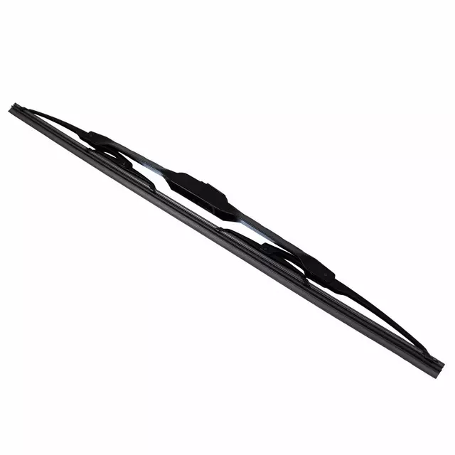6L5Z17528A - Body: Wiper Blade for Ford: Explorer Sport Trac, Ranger Image