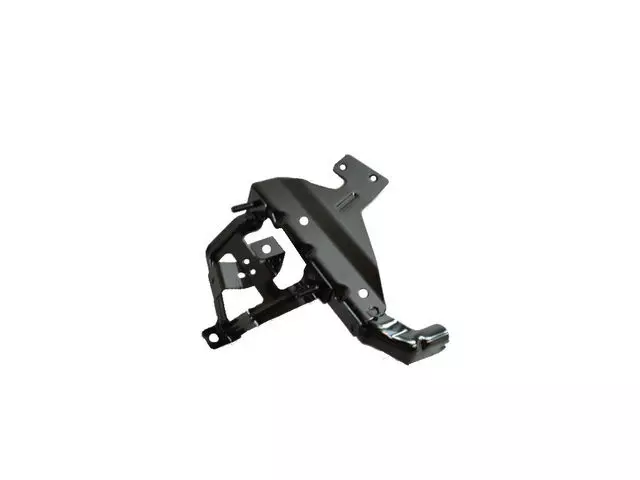68205006AE - Engine: Engine Oil Cooler Bracket for Mopar Image image