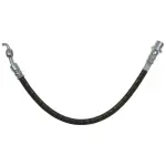 19312575 - : Hose for GM Image