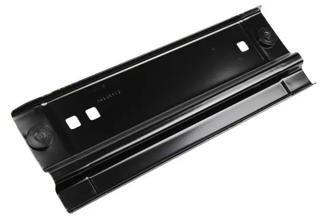 Intermediate Floor Panel Reinforcement - GM (15234713)