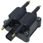 9201023 - : ThunderSpark 920-1023 Ignition Coil for ThunderSpark Image