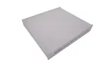 1BP01151AA - : Paticulate Cabin Air Filter for INFINITI: FX35, FX45, G35 | Nissan: Altima, Maxima, Murano Image