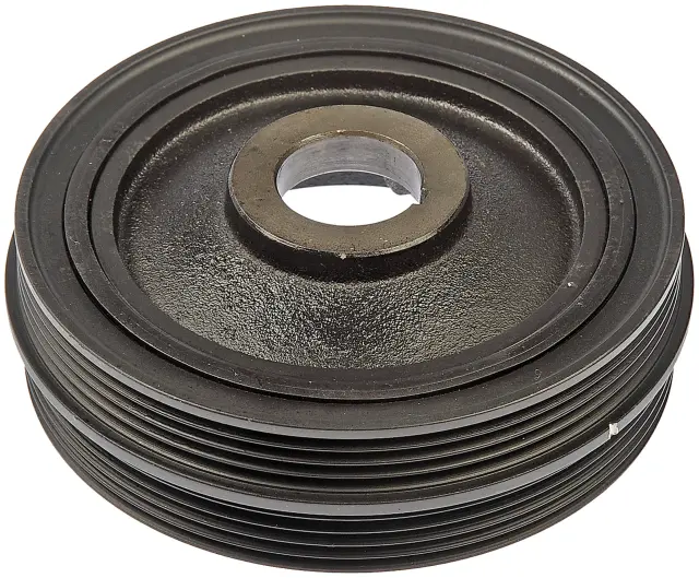 594134 - Engines &amp; Components: Harmonic Balancer Assembly for Dorman Image