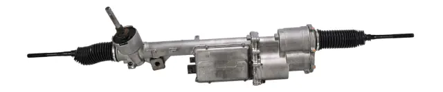 ER1082 - : Rack and Pinion Assembly for ATLANTIC AUTOMOTIVE Image
