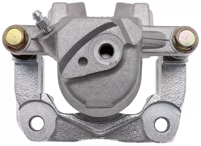 Caliper - GM (18FR12995C)