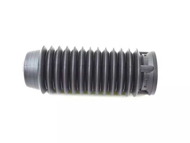 4656943AC - : Strut Shield for Mopar Image