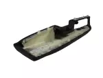 7HJ96LR5AA - Interior Trim: Front Door Trim Armrest, Right for Mopar Image