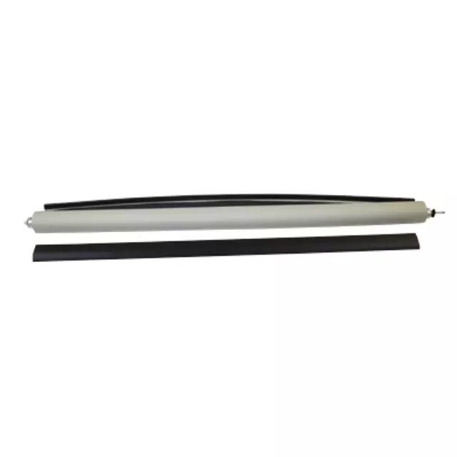 Sunroof Cover - Ford (CJ5Z-78519A02-AB)