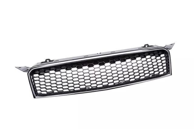 Front Upper Grille - GM (96808248)