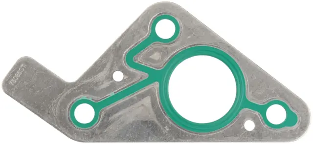 C32203 - : Engine Coolant Water Bypass Gasket for Mahle Image