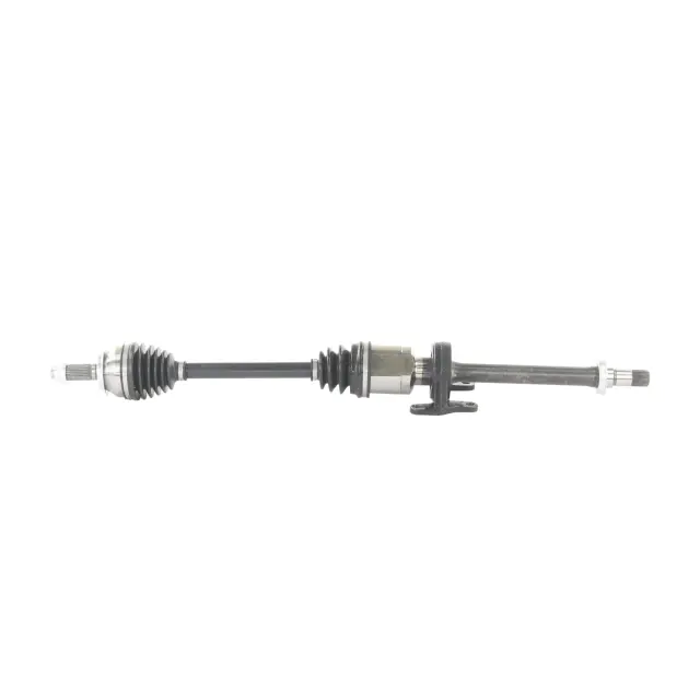HO8407 - : TrakMotive CV Axle Shaft for TRAKMOTIVE Image