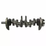 リーメント 2010-2023 Ford Crankshaft CP9Z-6303-A | OEM Parts Online