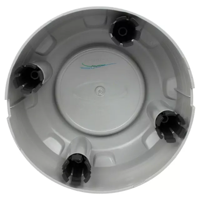 Wheel Cap - Ford (HC3Z-1130-EA)