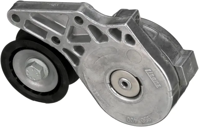 38175 - Engines &amp; Components: Gates Accessory Drive Belt Tensioner Assembly for Gates Image