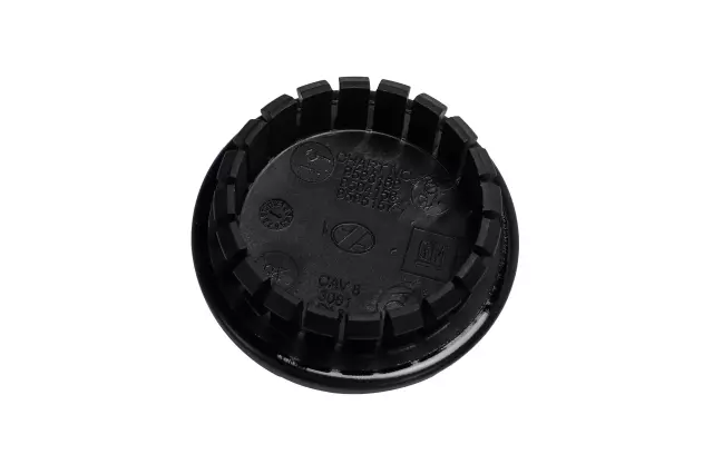 2022-2024 GMC Terrain - Center Cap - GM (84566466)