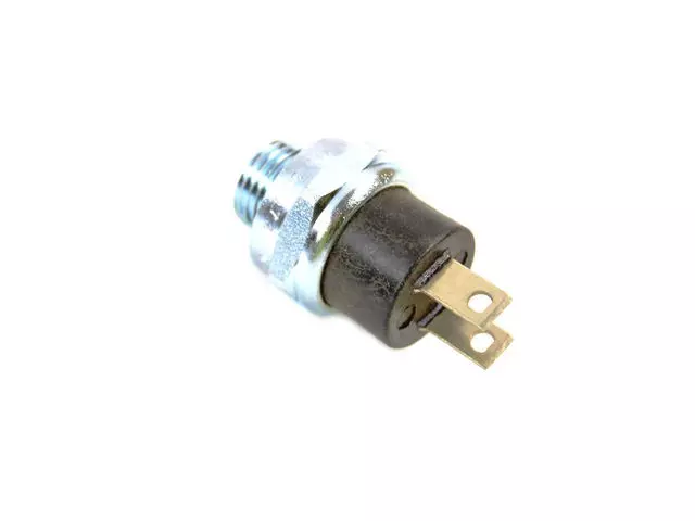 Back Up Lamp Switch - Mopar (5080774AA)