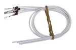 19353133 - : F (S)Wire for GM Image